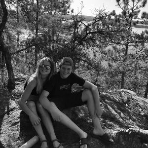 Meet your Posher, Anika